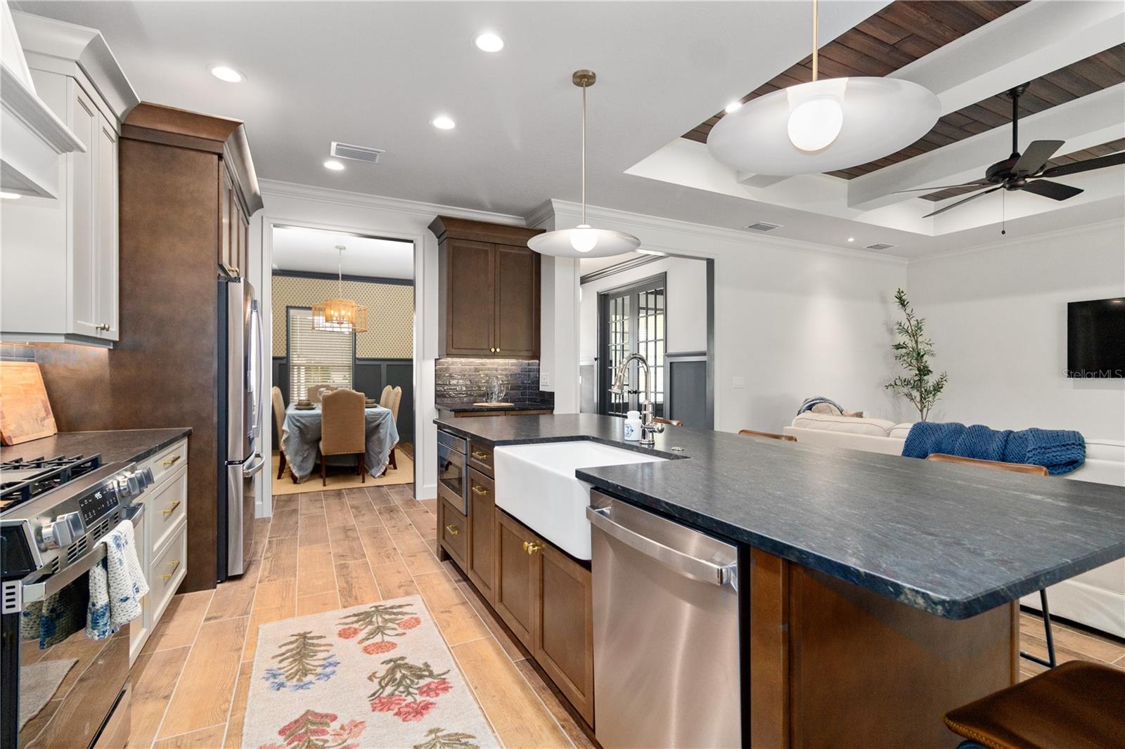2229 COACHMAN LOOP, LAKELAND, FL, 33812