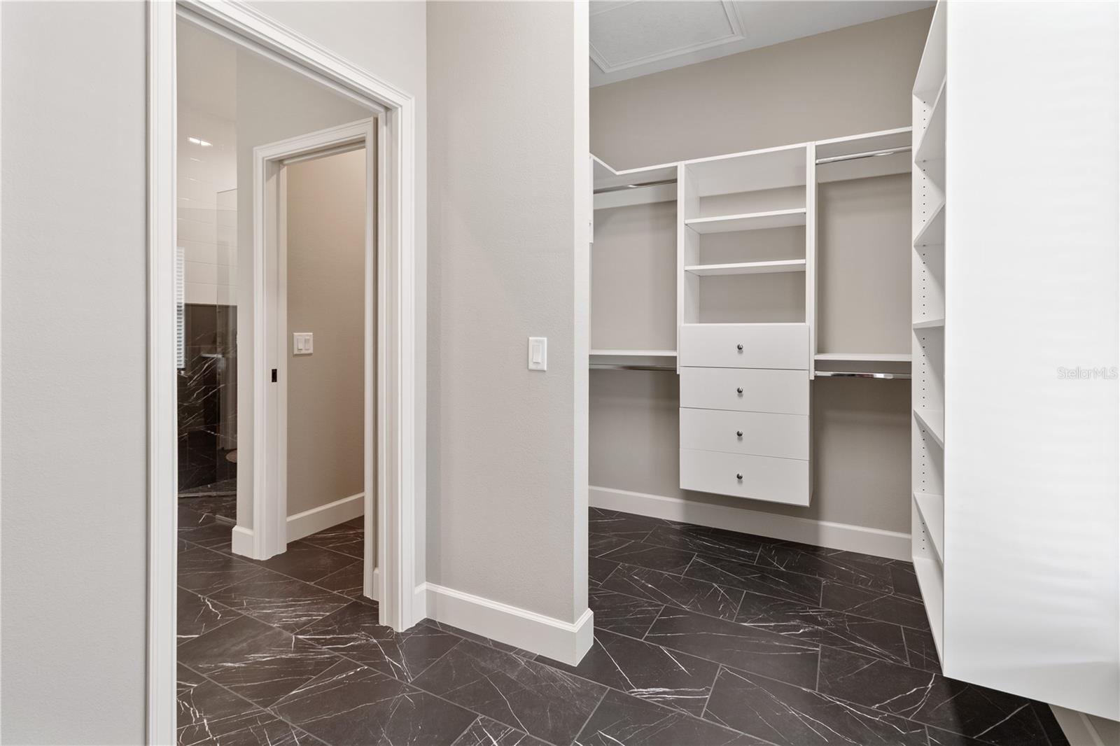 2229 COACHMAN LOOP, LAKELAND, FL, 33812