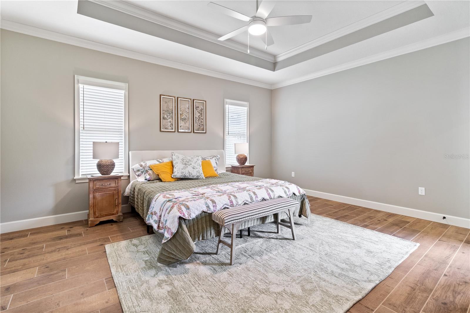 2229 COACHMAN LOOP, LAKELAND, FL, 33812