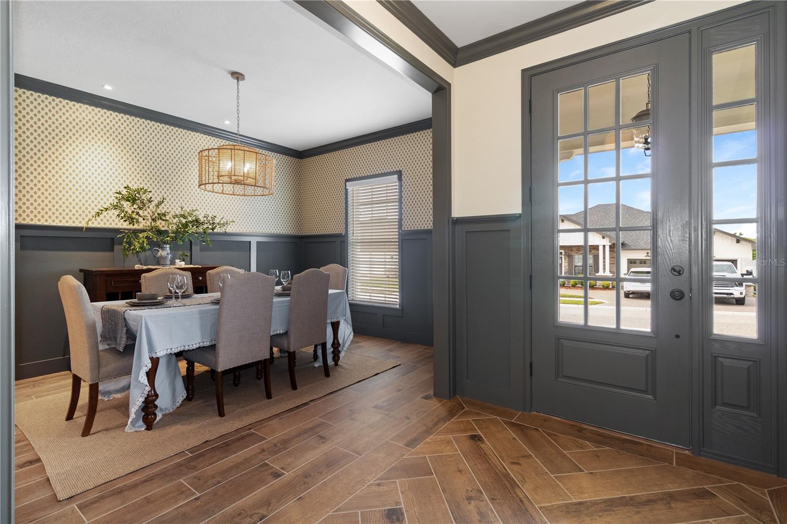 2229 COACHMAN LOOP, LAKELAND, FL, 33812