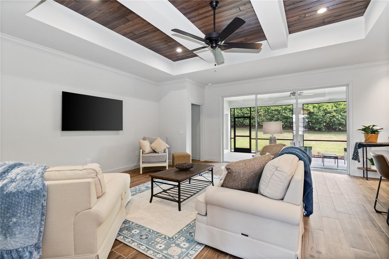 2229 COACHMAN LOOP, LAKELAND, FL, 33812