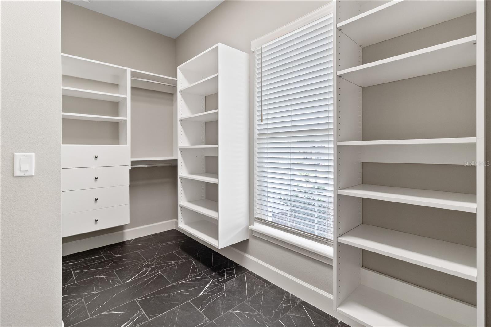2229 COACHMAN LOOP, LAKELAND, FL, 33812