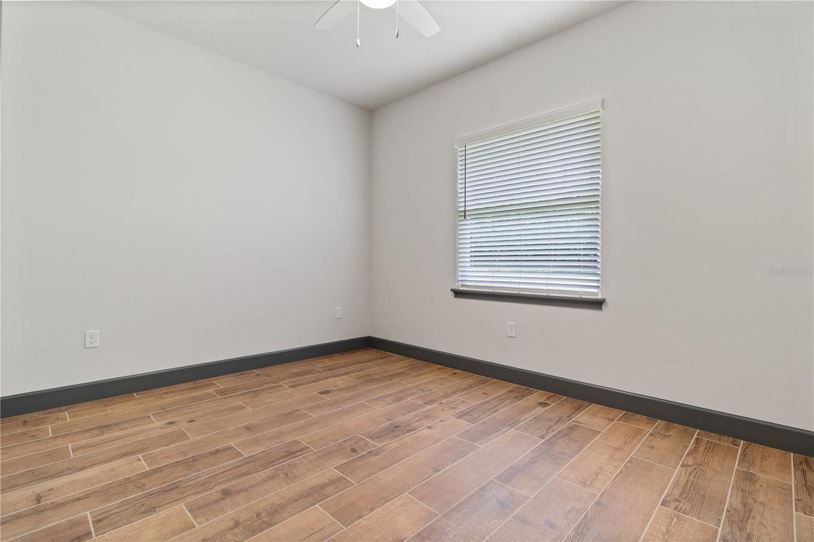 2229 COACHMAN LOOP, LAKELAND, FL, 33812