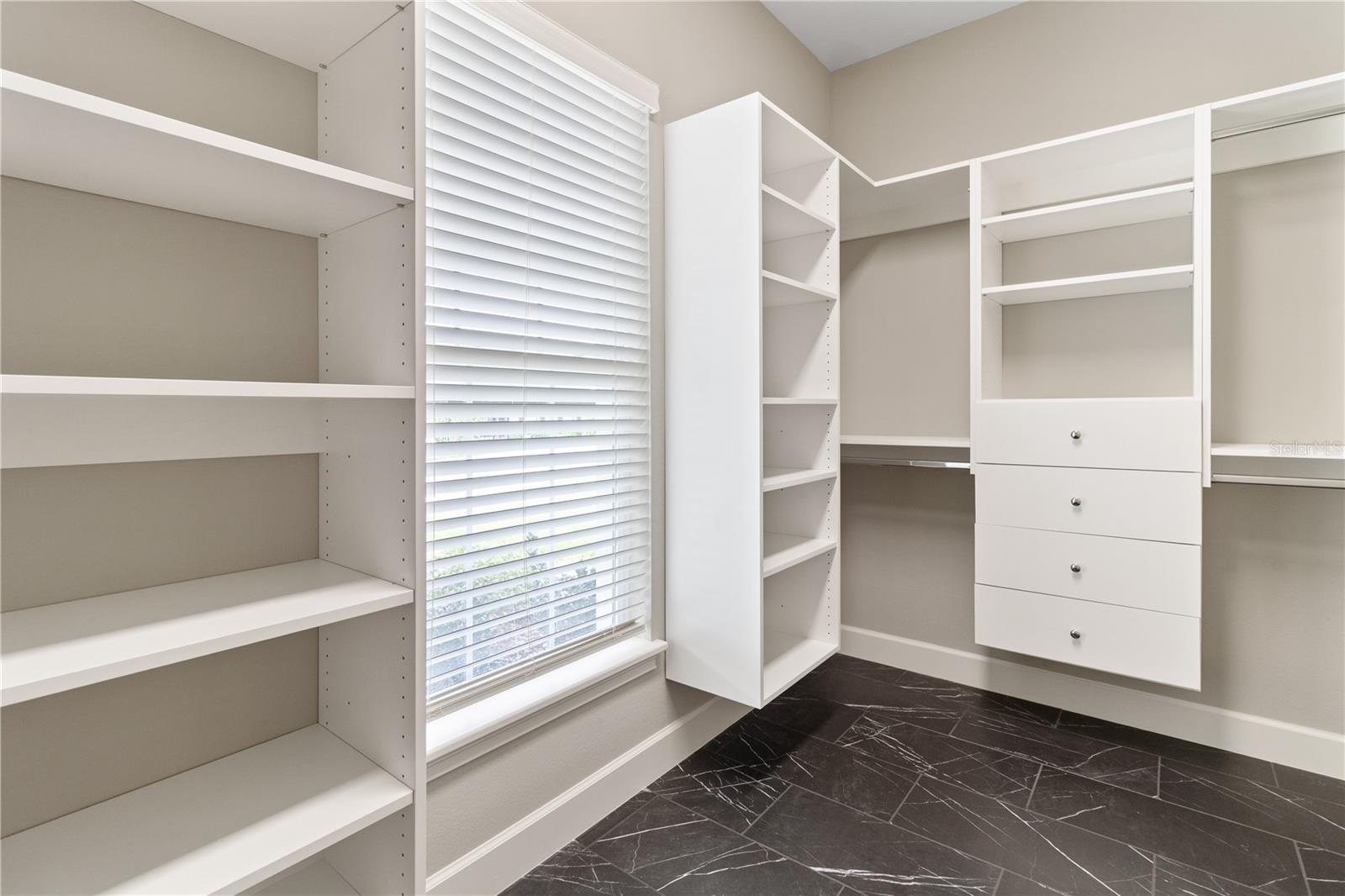 2229 COACHMAN LOOP, LAKELAND, FL, 33812