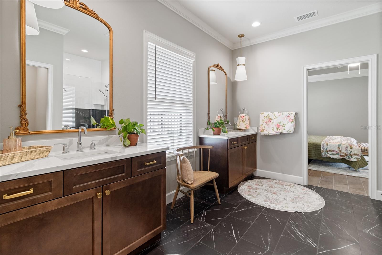 2229 COACHMAN LOOP, LAKELAND, FL, 33812