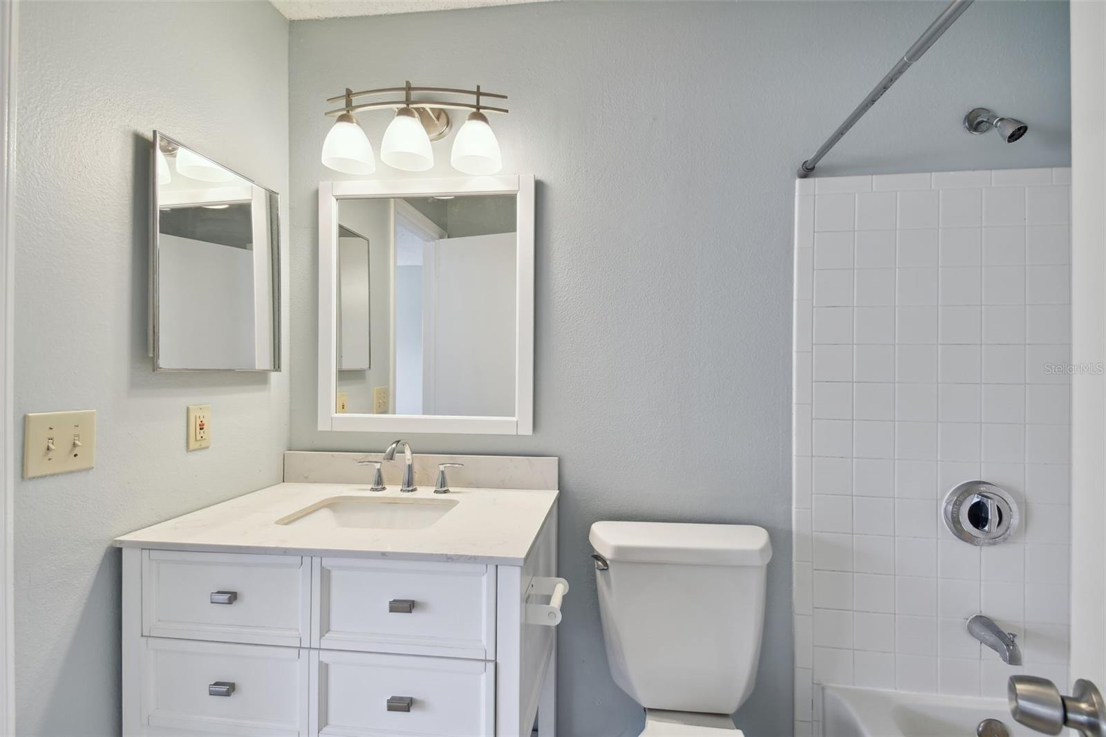 9481 HIGHLAND OAK DR #1615, TAMPA, FL, 33647