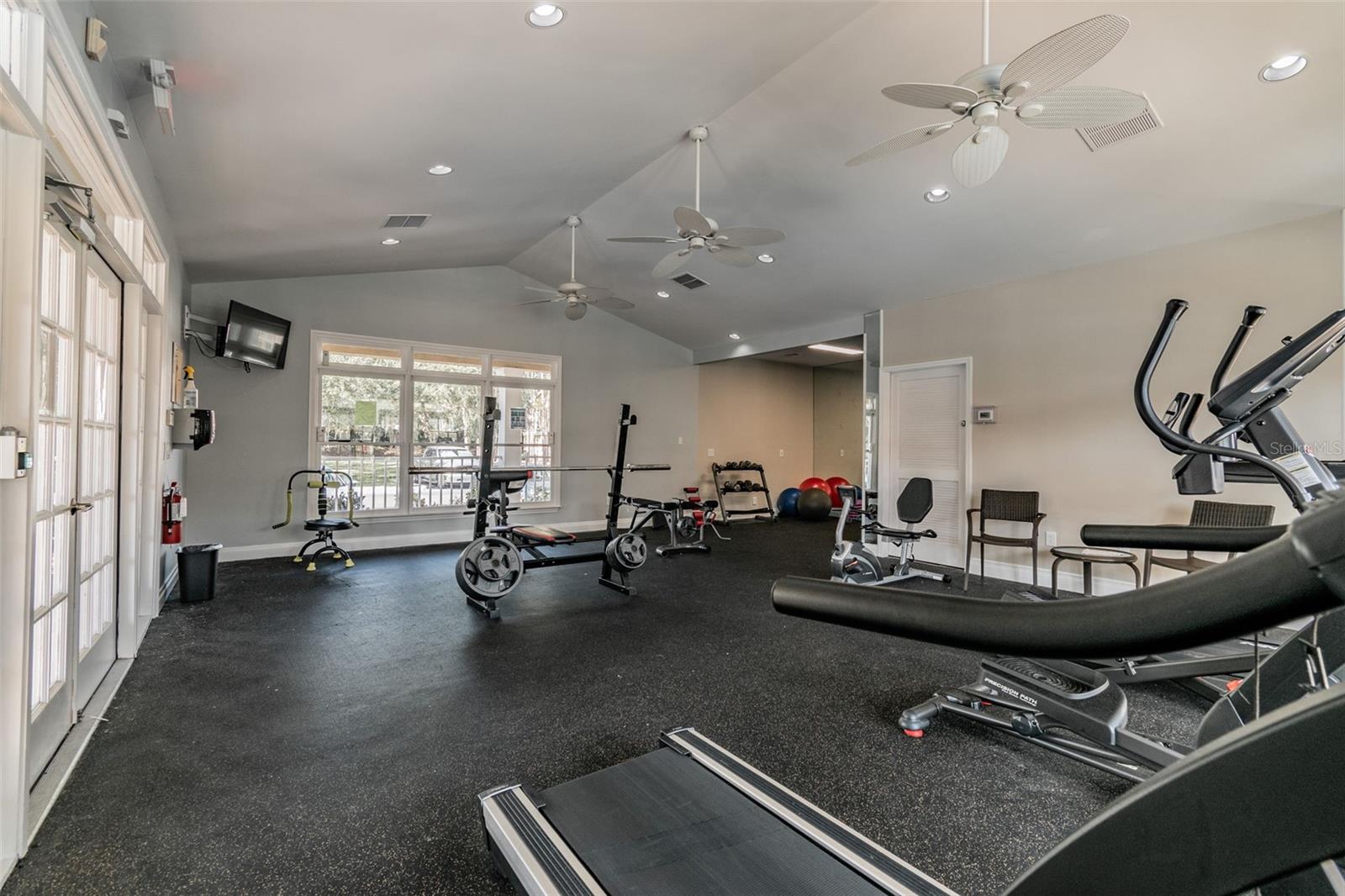 9481 HIGHLAND OAK DR #1615, TAMPA, FL, 33647