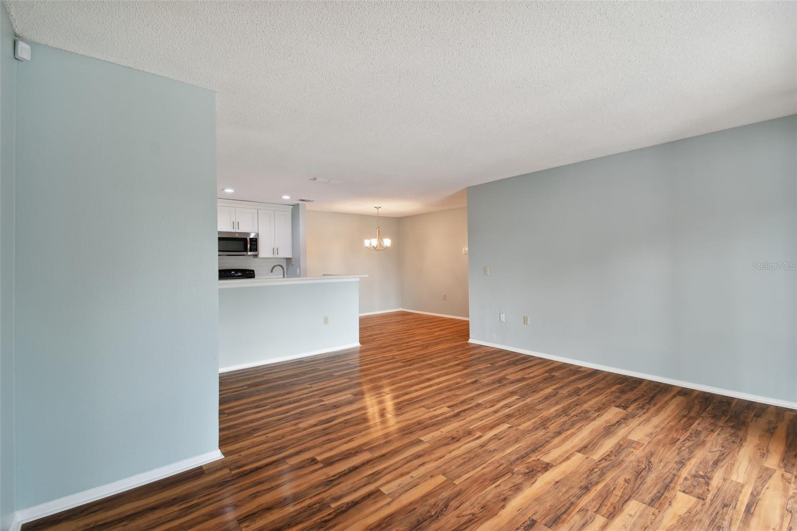 9481 HIGHLAND OAK DR #1615, TAMPA, FL, 33647