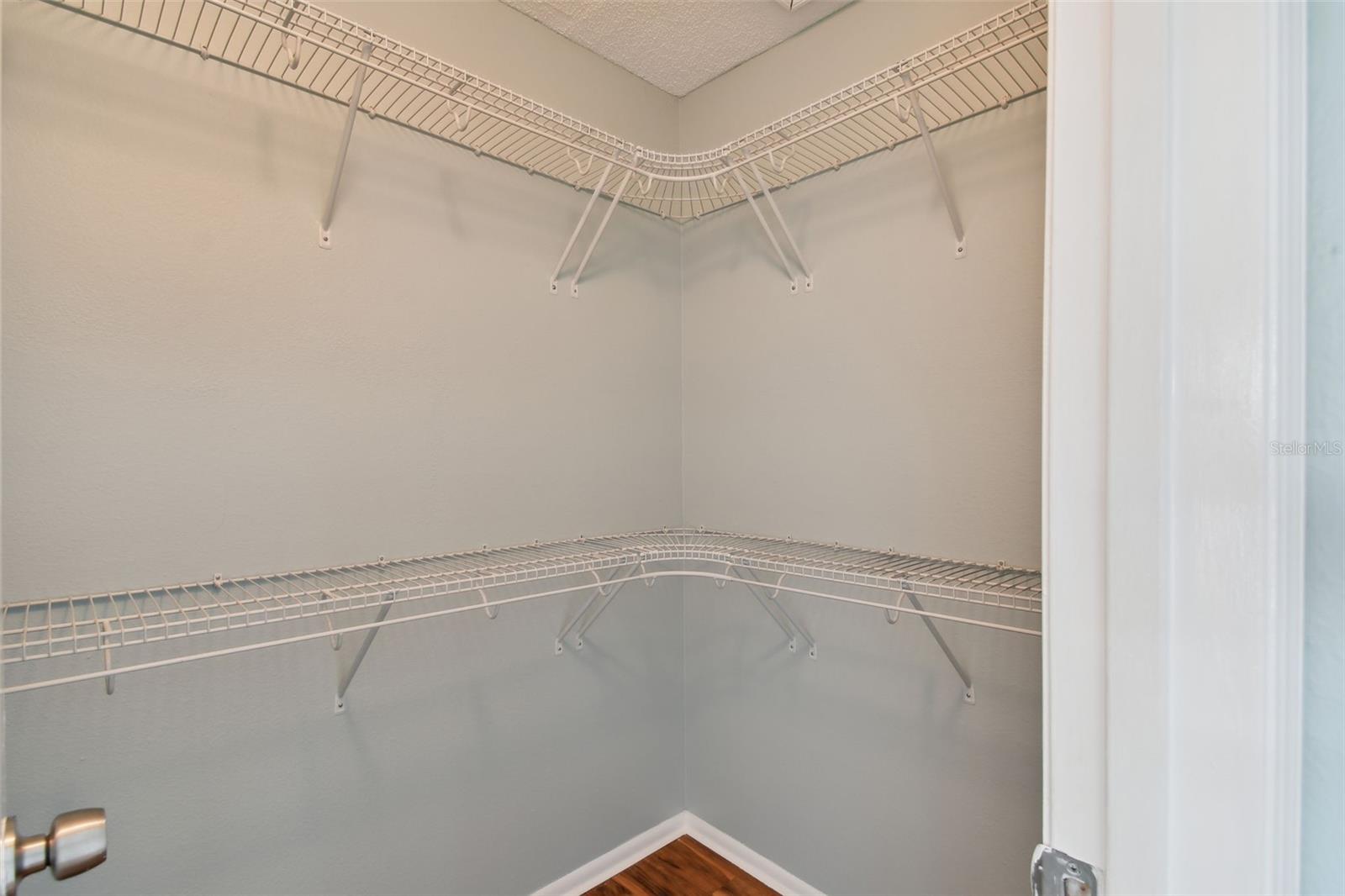 9481 HIGHLAND OAK DR #1615, TAMPA, FL, 33647