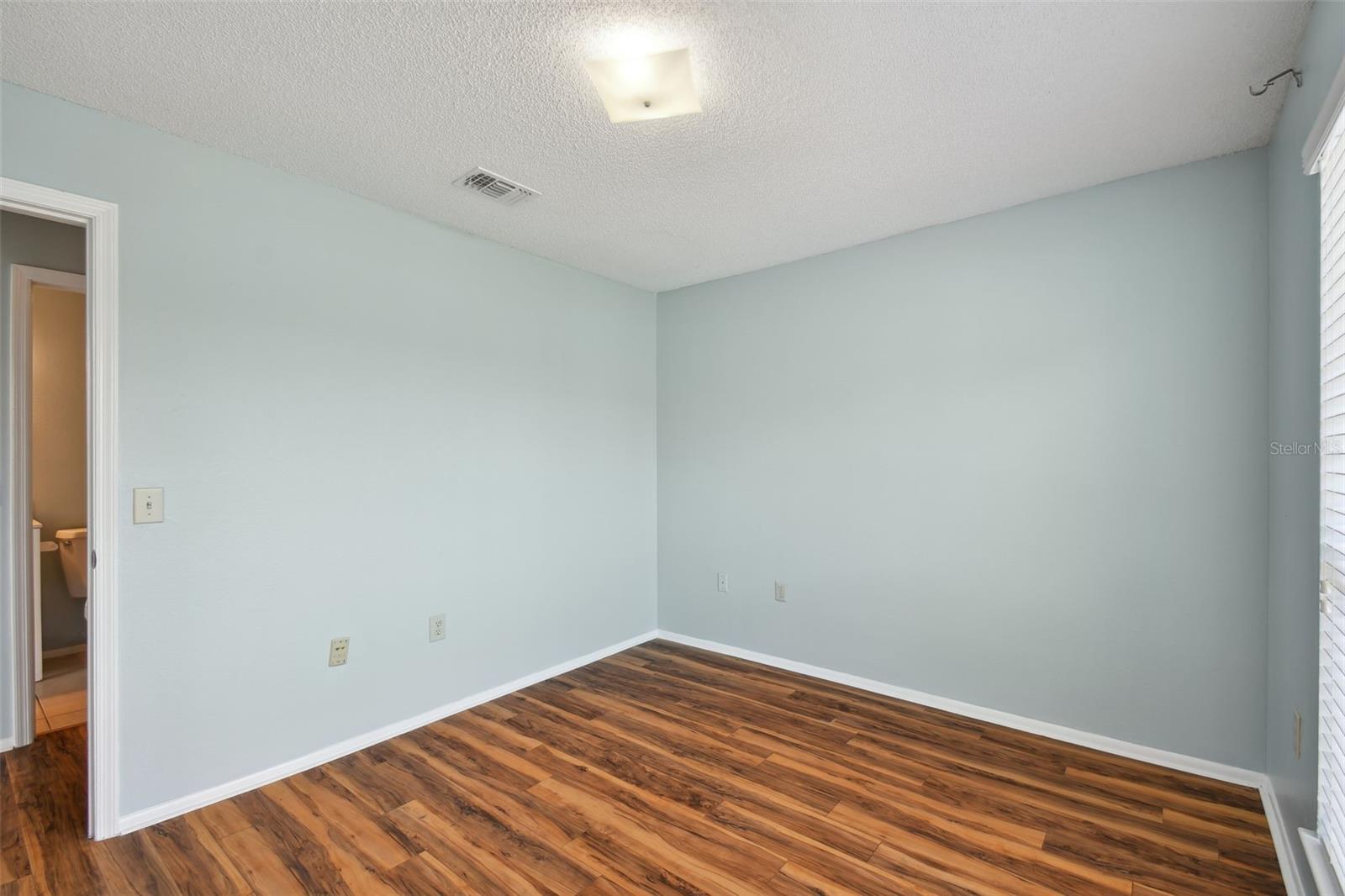 9481 HIGHLAND OAK DR #1615, TAMPA, FL, 33647