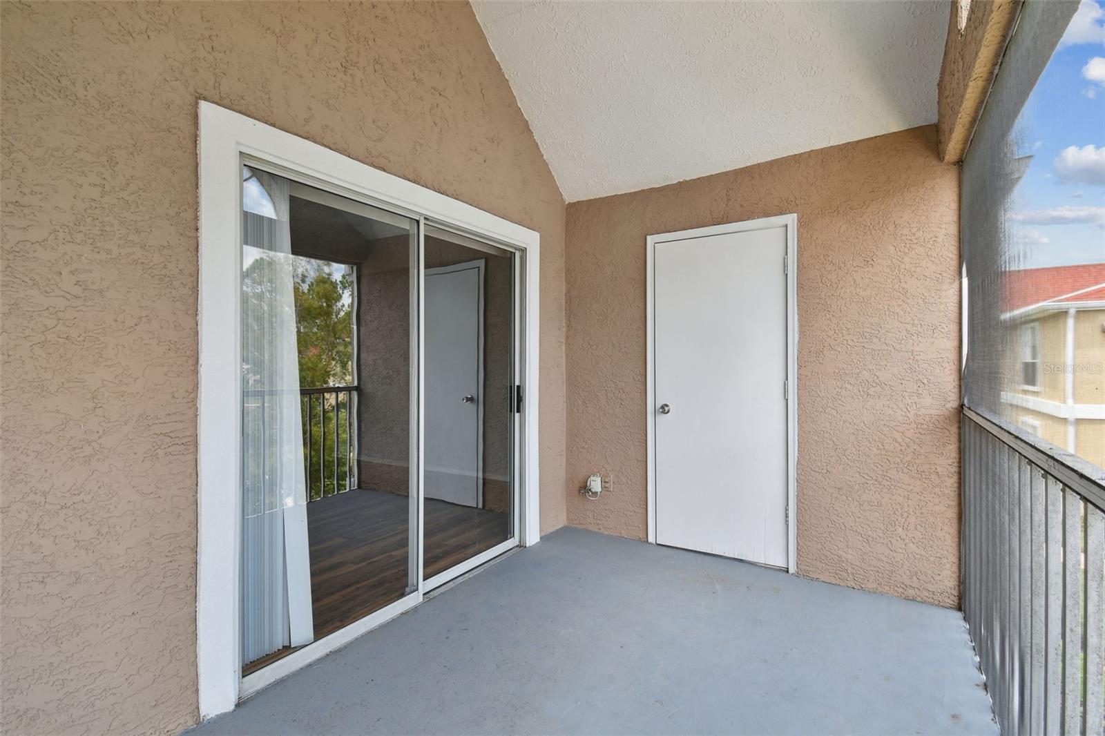 9481 HIGHLAND OAK DR #1615, TAMPA, FL, 33647