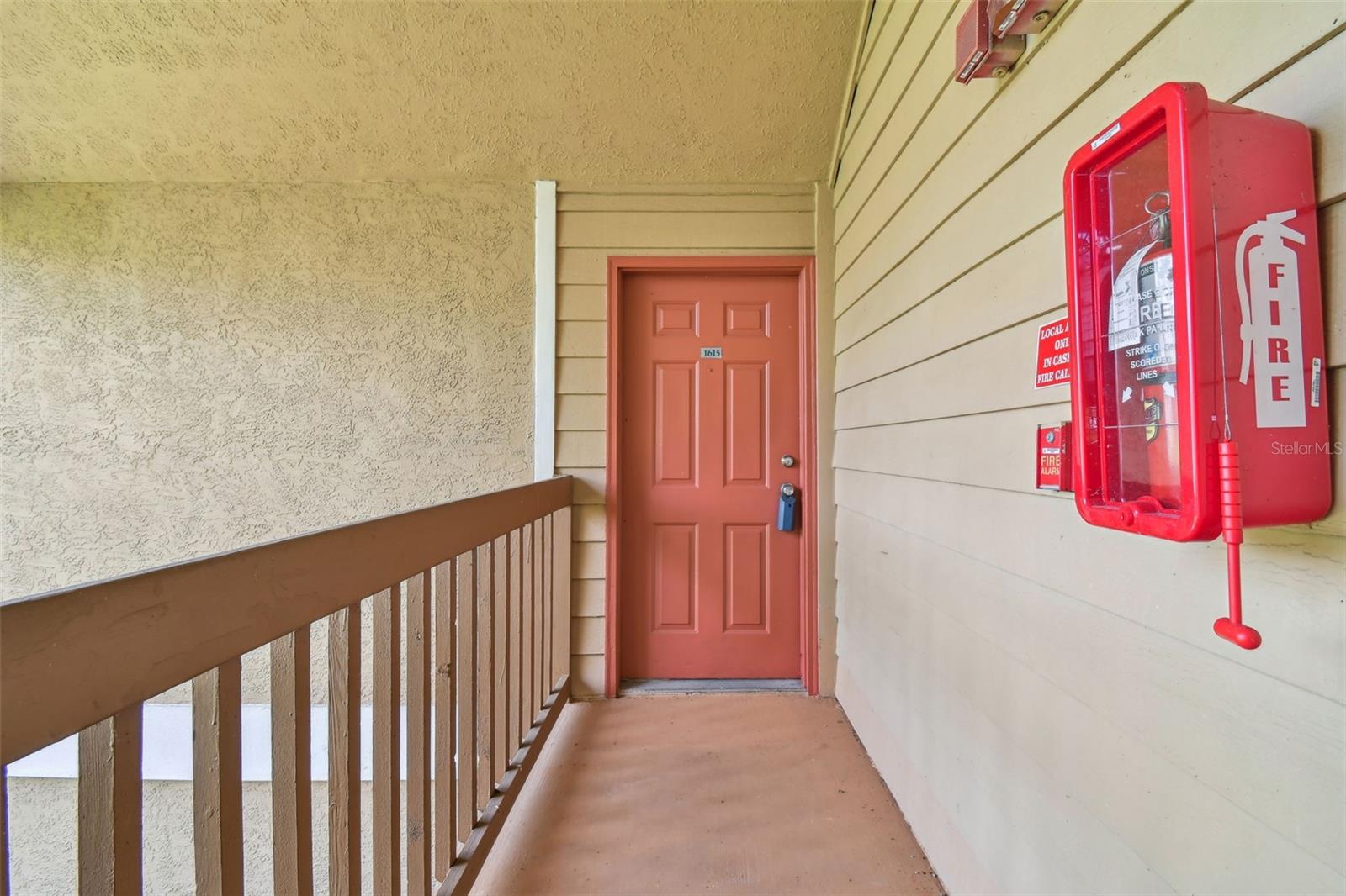 9481 HIGHLAND OAK DR #1615, TAMPA, FL, 33647