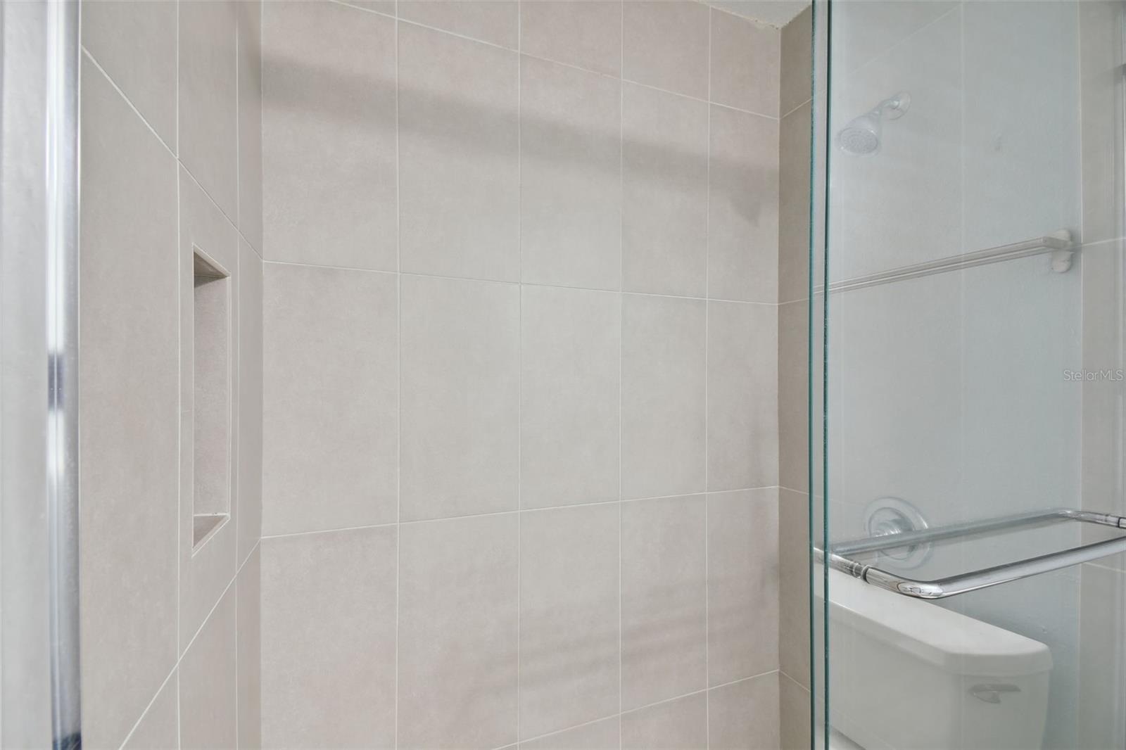 9481 HIGHLAND OAK DR #1615, TAMPA, FL, 33647