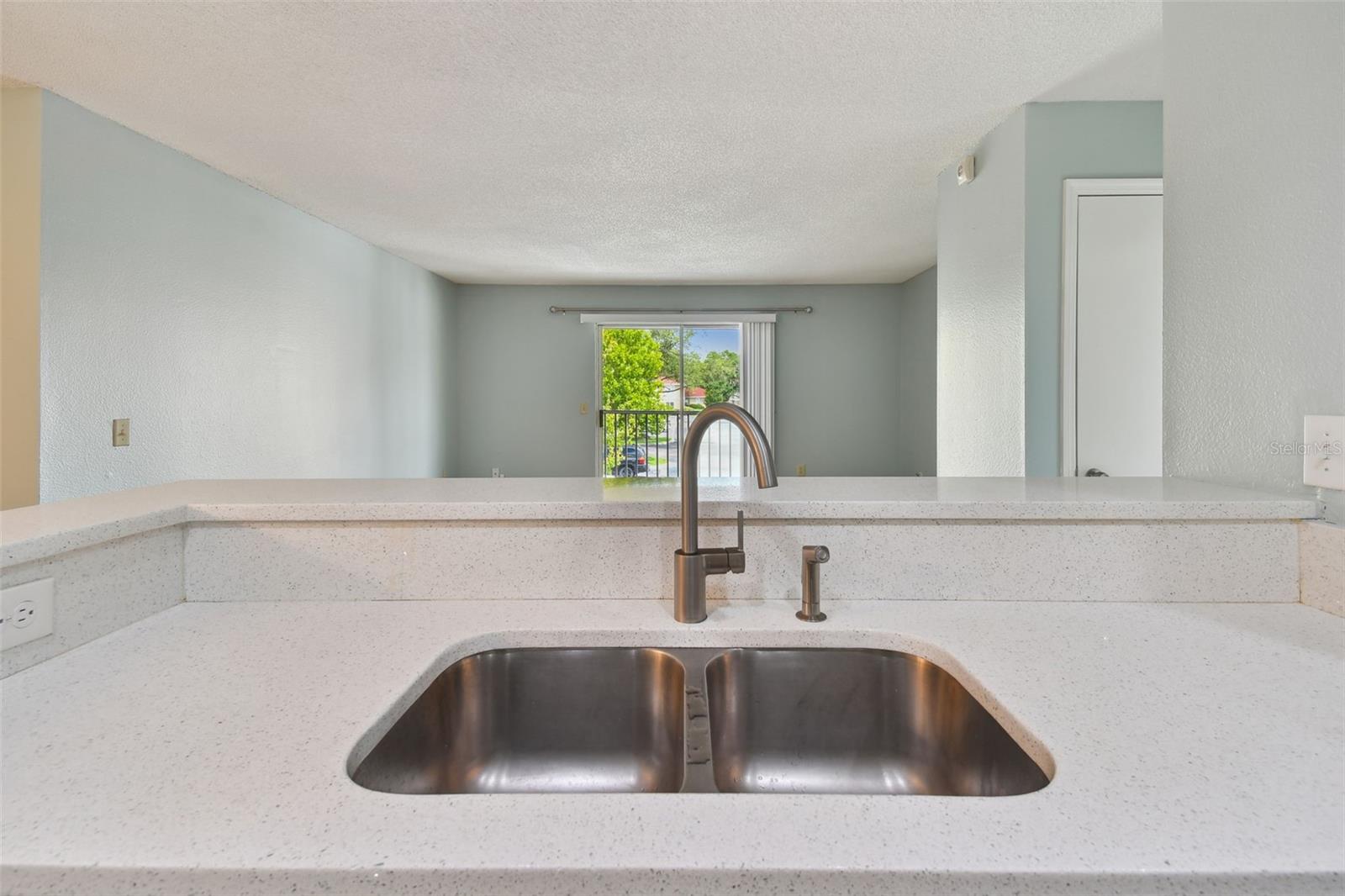 9481 HIGHLAND OAK DR #1615, TAMPA, FL, 33647