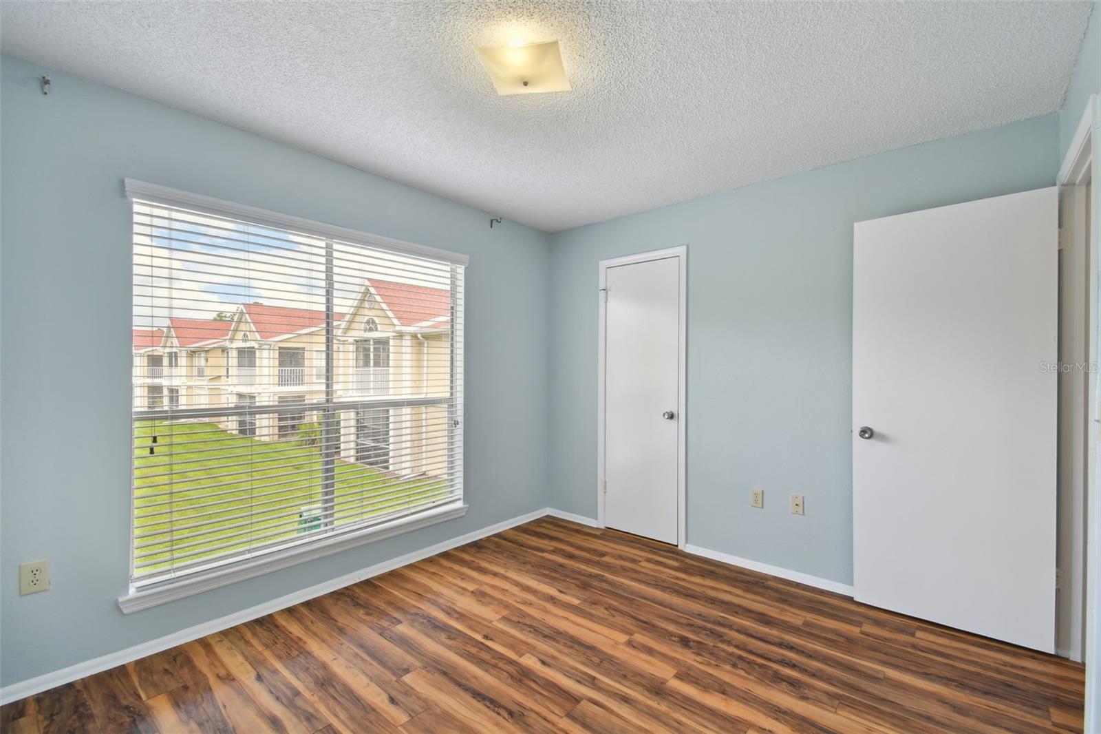 9481 HIGHLAND OAK DR #1615, TAMPA, FL, 33647