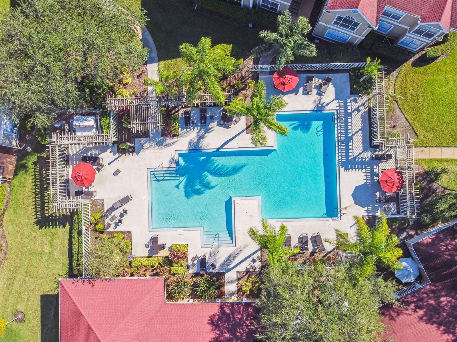 9481 HIGHLAND OAK DR #1615, TAMPA, FL, 33647