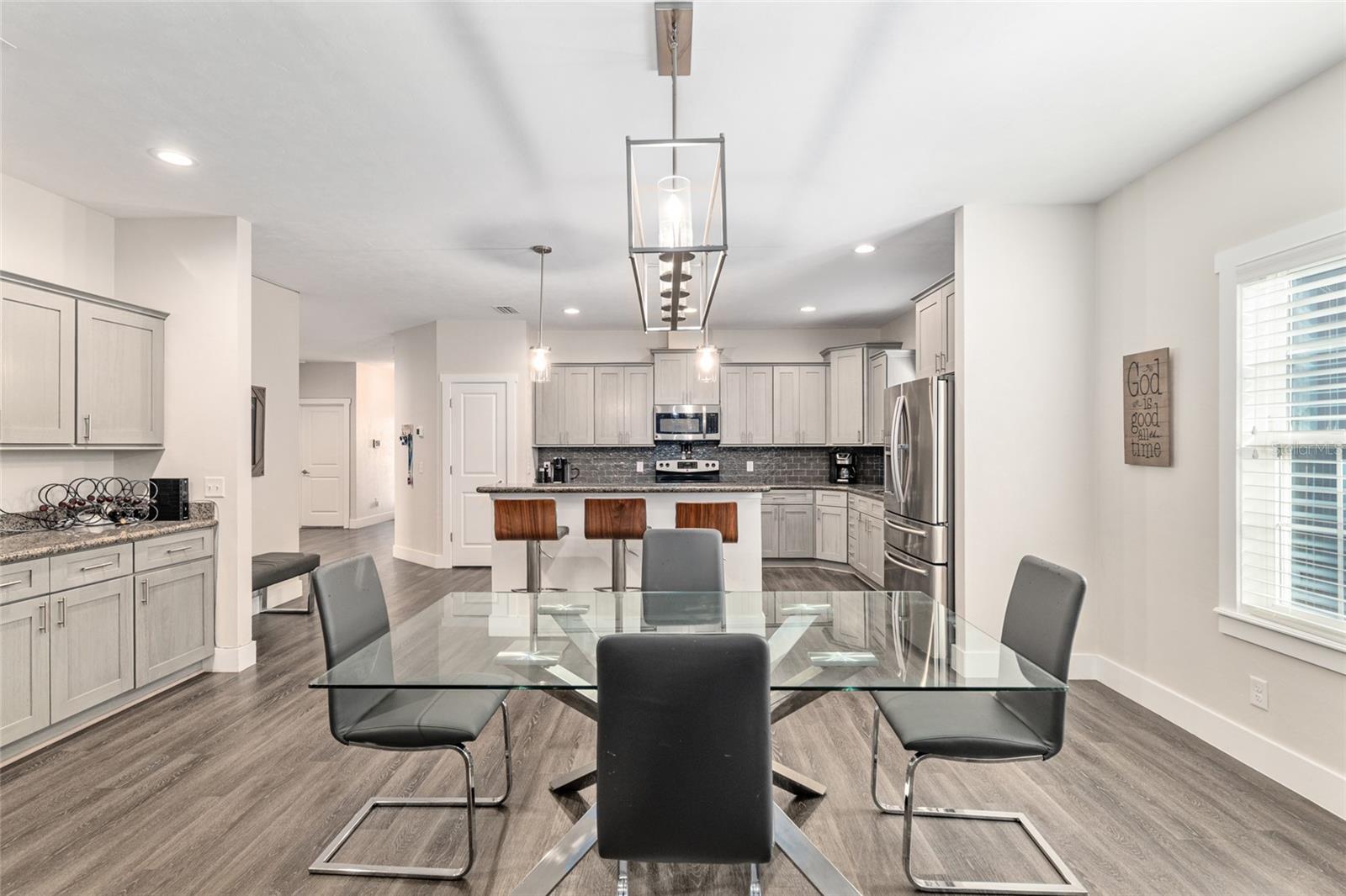 1412 NW 121ST WAY, GAINESVILLE, FL, 32606