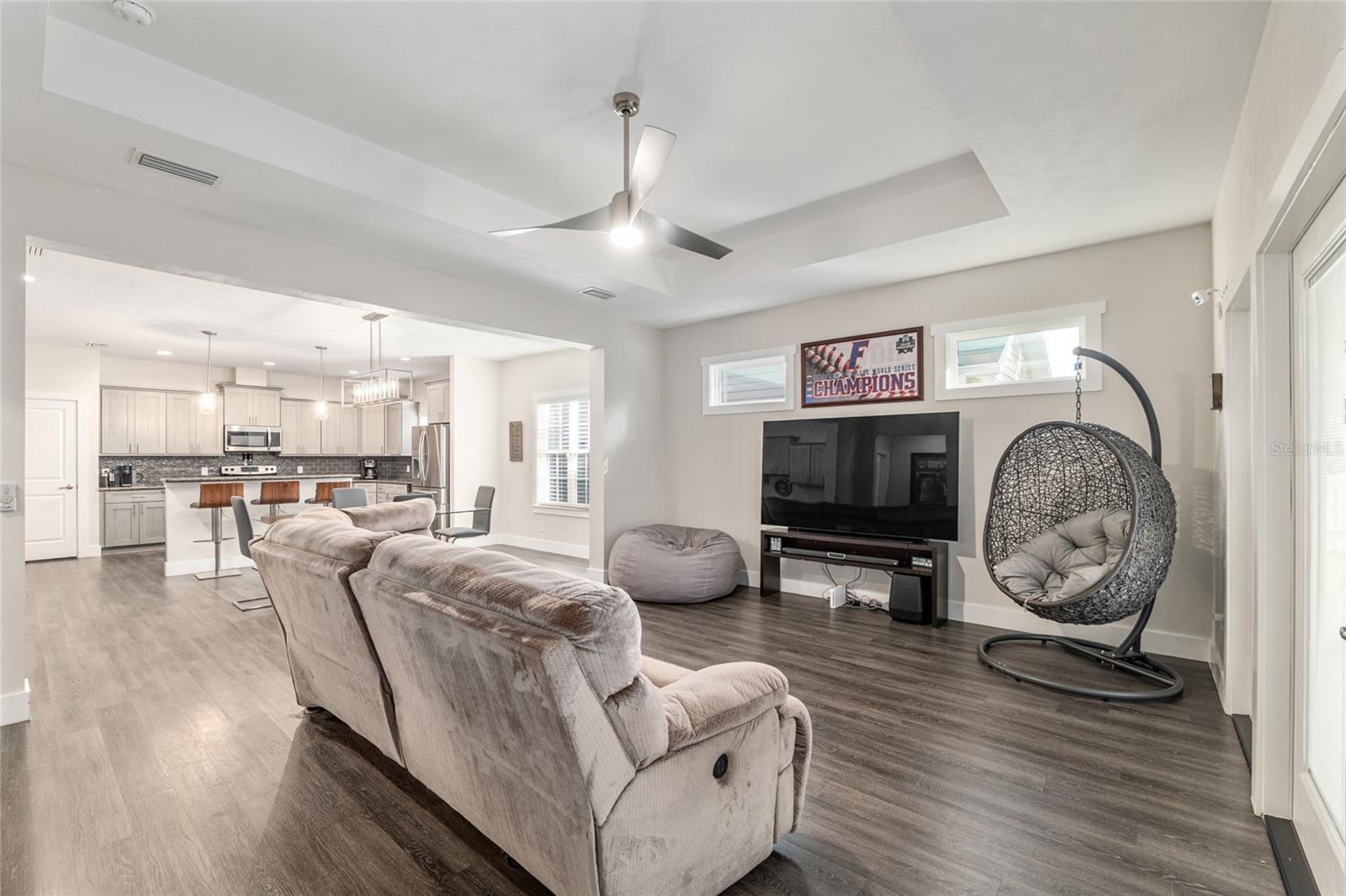 1412 NW 121ST WAY, GAINESVILLE, FL, 32606