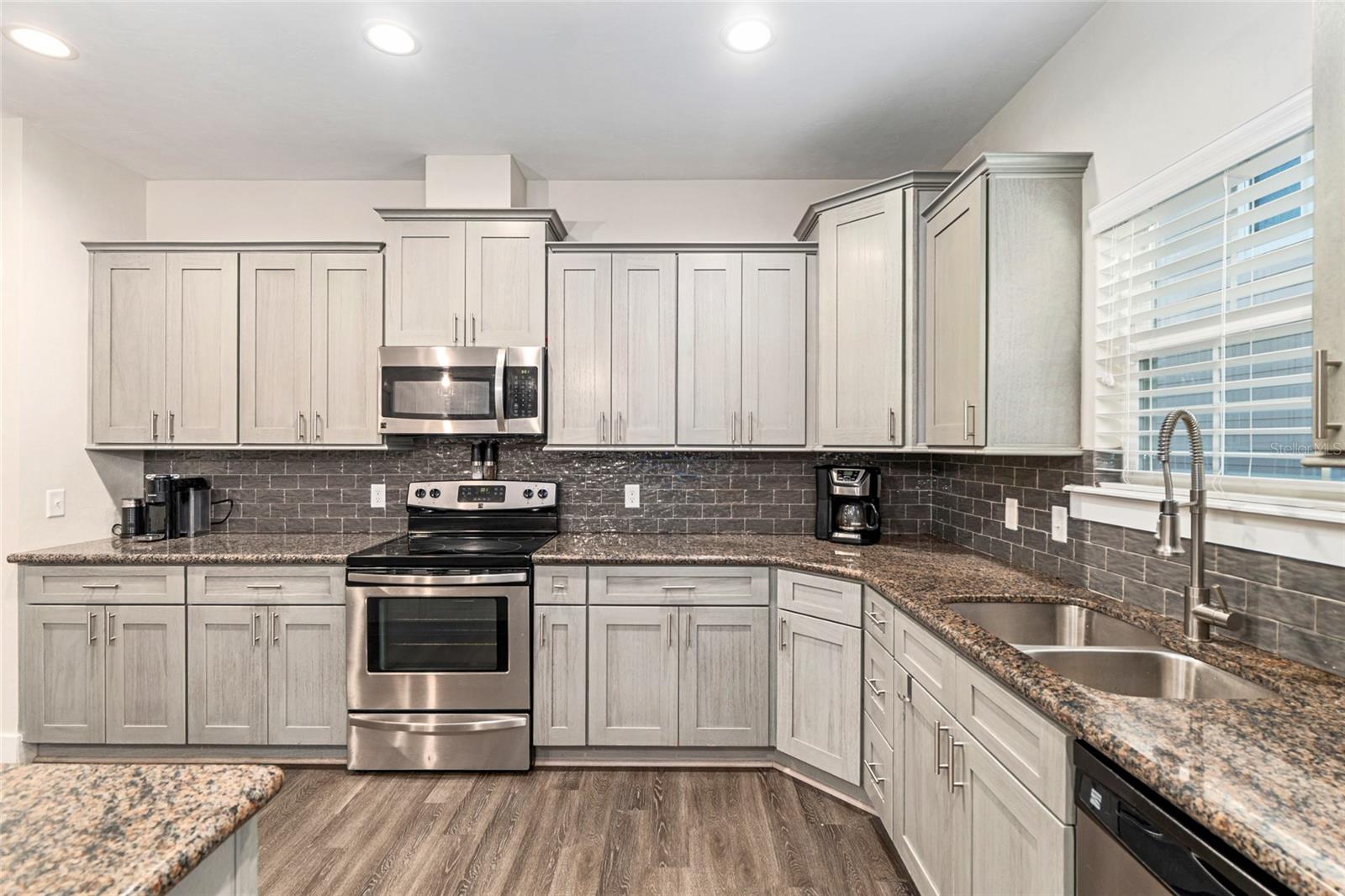 1412 NW 121ST WAY, GAINESVILLE, FL, 32606