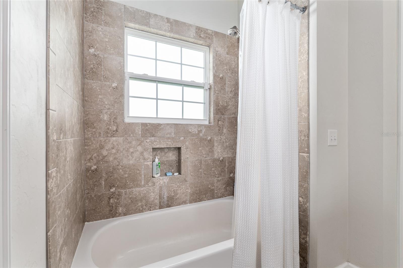 1412 NW 121ST WAY, GAINESVILLE, FL, 32606