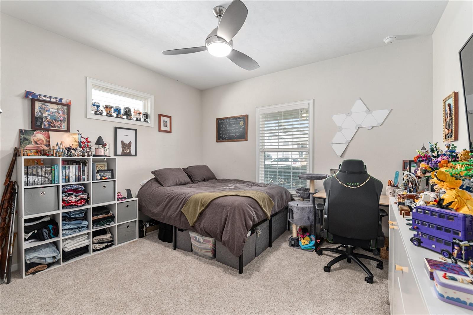 1412 NW 121ST WAY, GAINESVILLE, FL, 32606