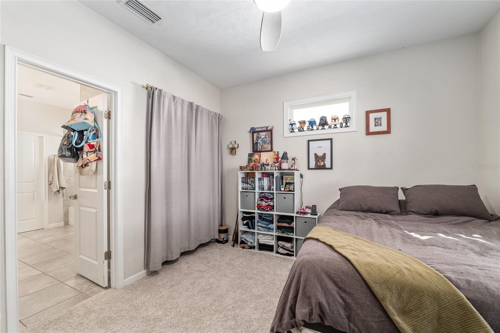 1412 NW 121ST WAY, GAINESVILLE, FL, 32606