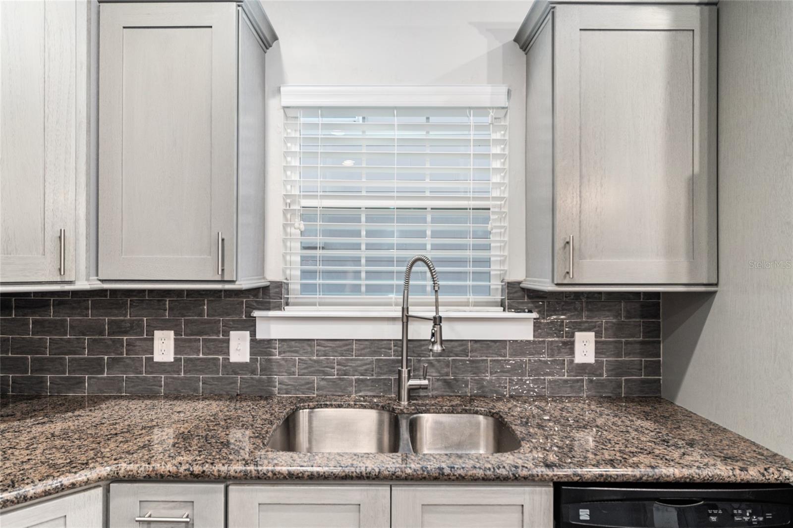 1412 NW 121ST WAY, GAINESVILLE, FL, 32606