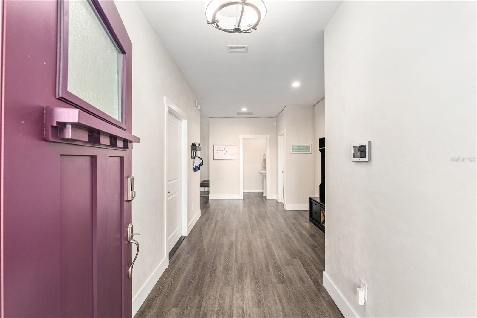 1412 NW 121ST WAY, GAINESVILLE, FL, 32606