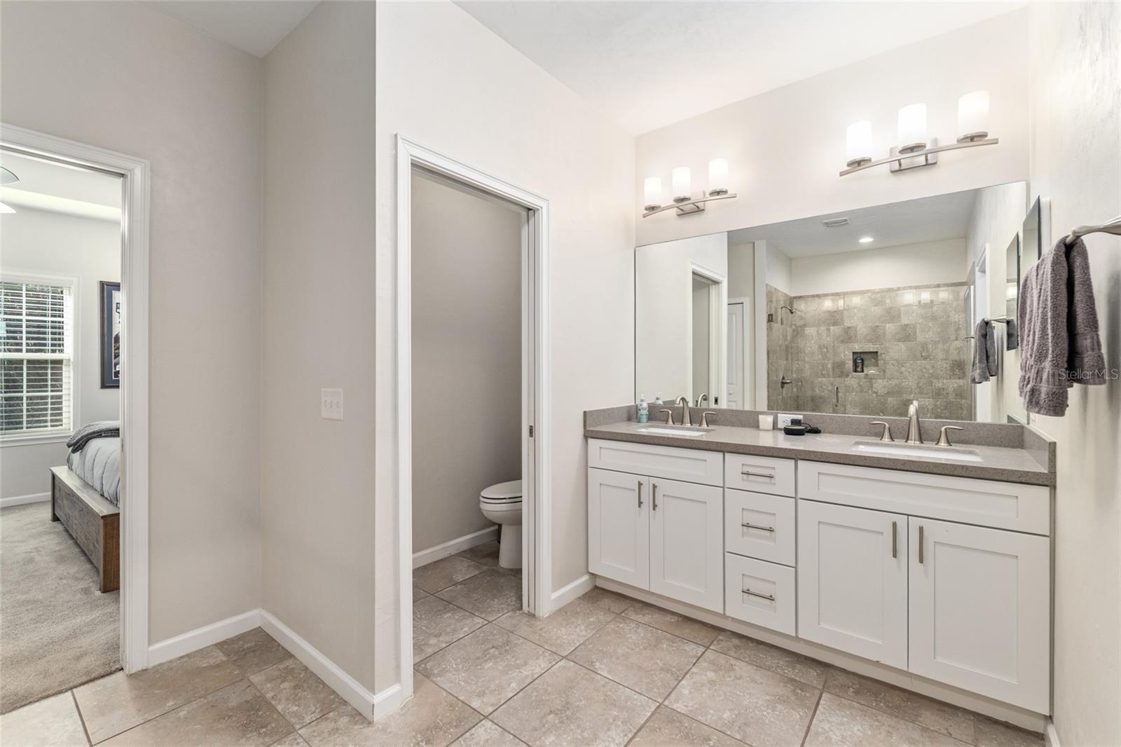 1412 NW 121ST WAY, GAINESVILLE, FL, 32606