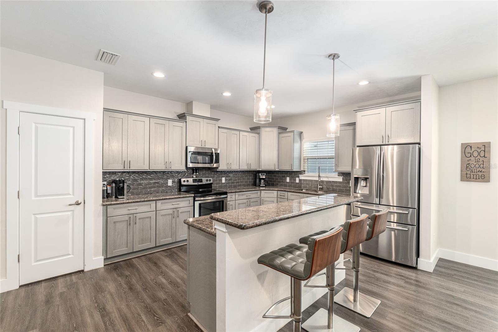 1412 NW 121ST WAY, GAINESVILLE, FL, 32606