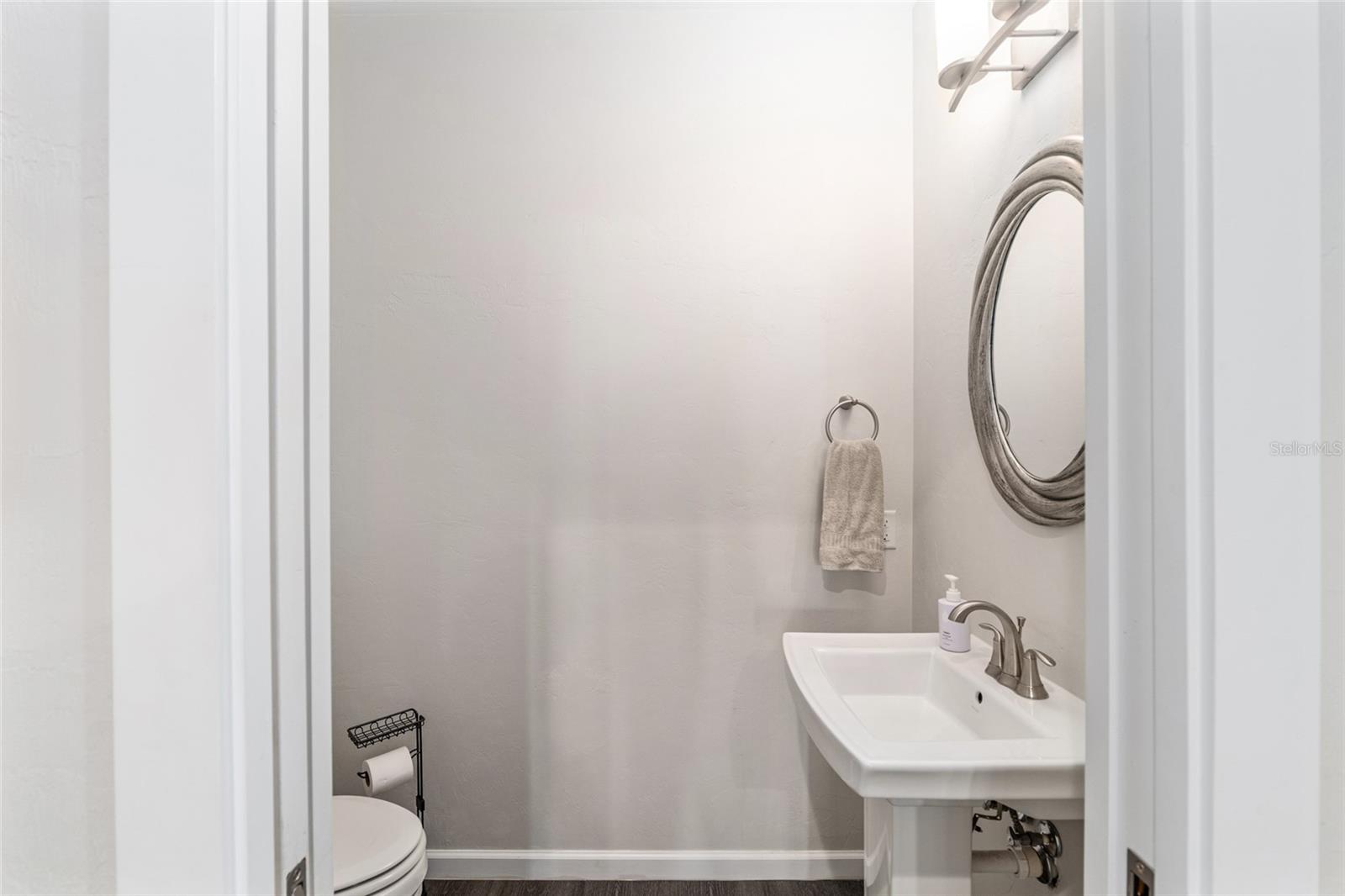 1412 NW 121ST WAY, GAINESVILLE, FL, 32606