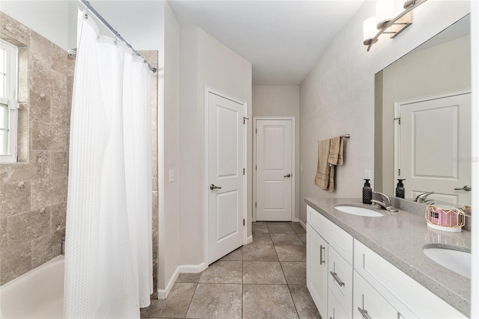 1412 NW 121ST WAY, GAINESVILLE, FL, 32606