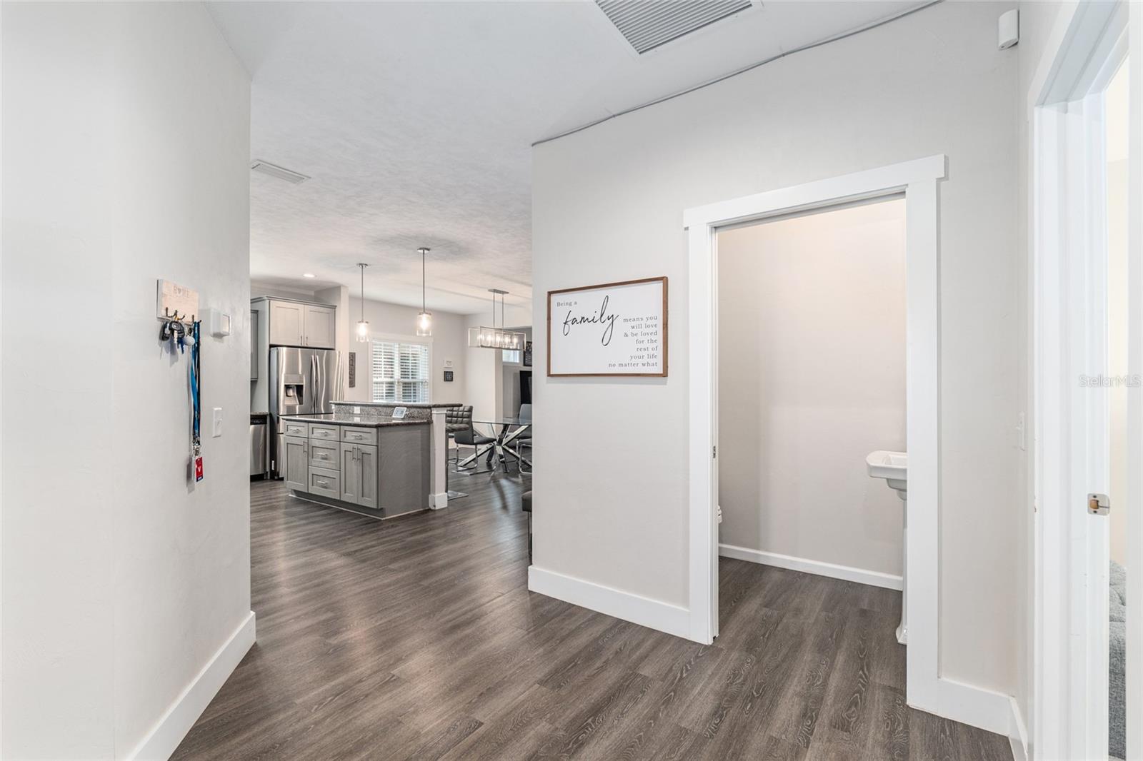 1412 NW 121ST WAY, GAINESVILLE, FL, 32606