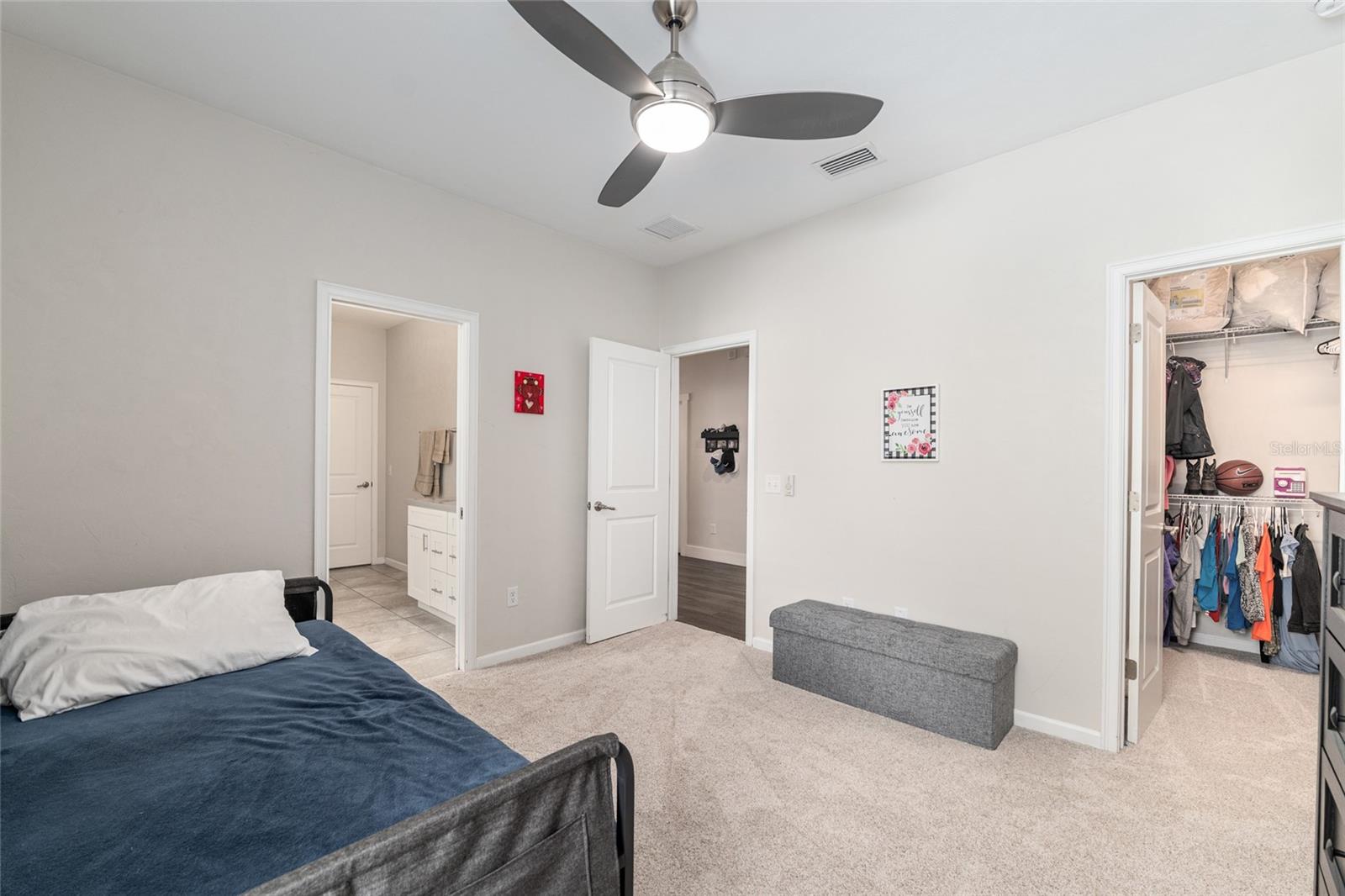 1412 NW 121ST WAY, GAINESVILLE, FL, 32606