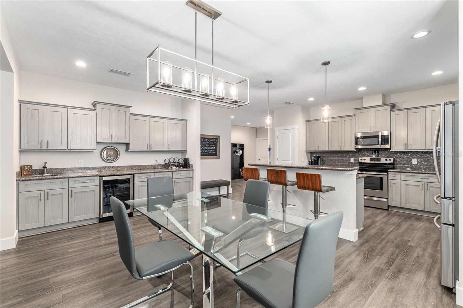 1412 NW 121ST WAY, GAINESVILLE, FL, 32606