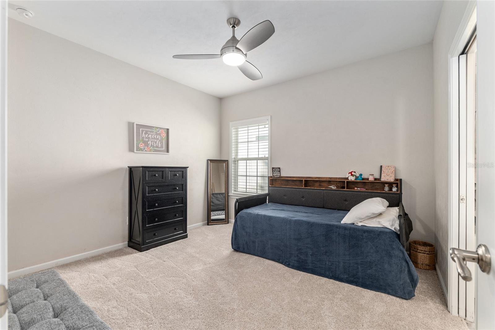 1412 NW 121ST WAY, GAINESVILLE, FL, 32606