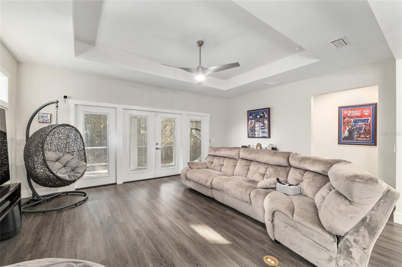 1412 NW 121ST WAY, GAINESVILLE, FL, 32606