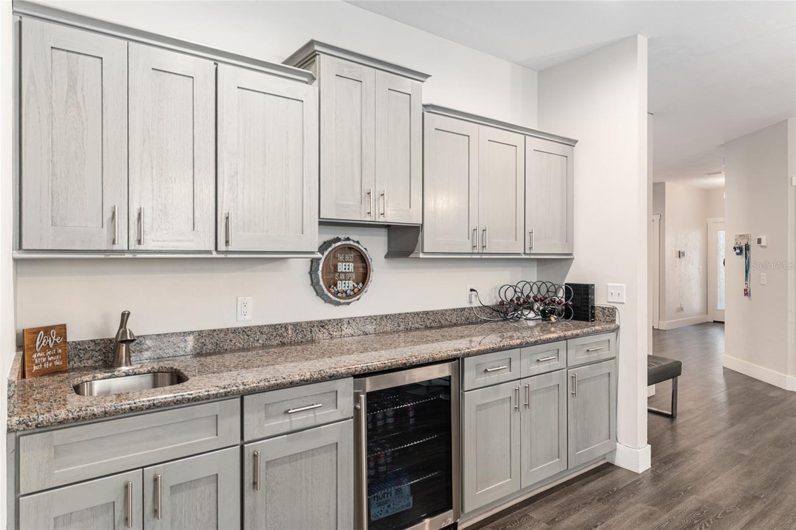 1412 NW 121ST WAY, GAINESVILLE, FL, 32606