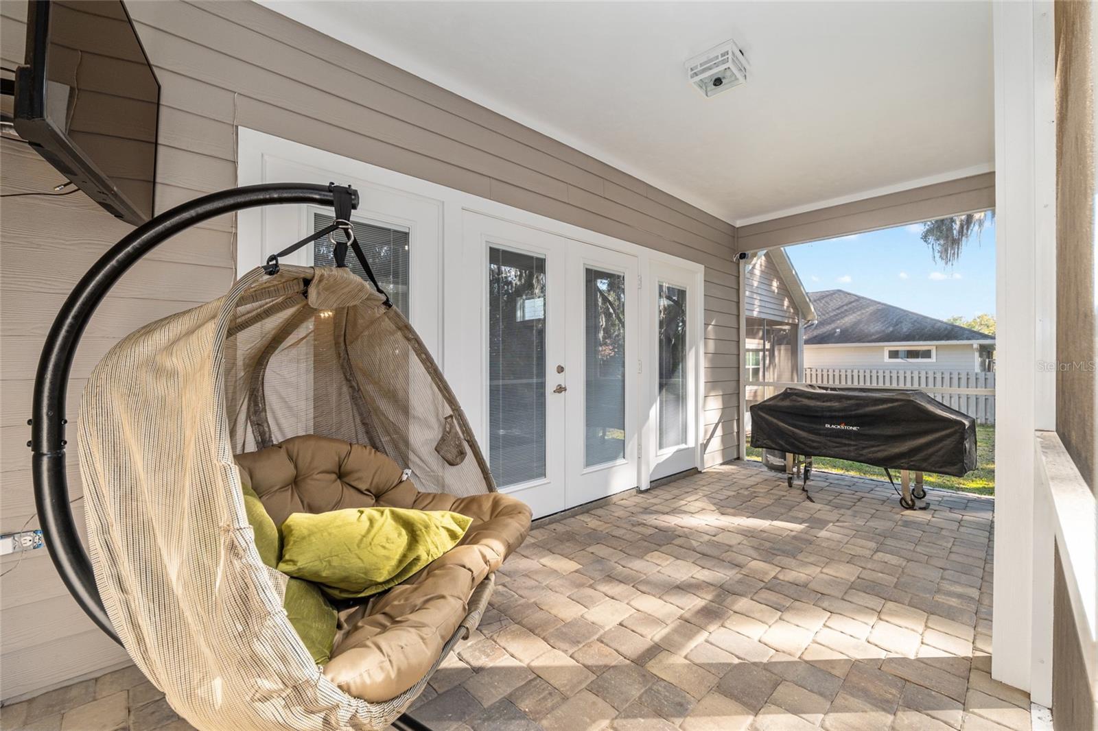 1412 NW 121ST WAY, GAINESVILLE, FL, 32606