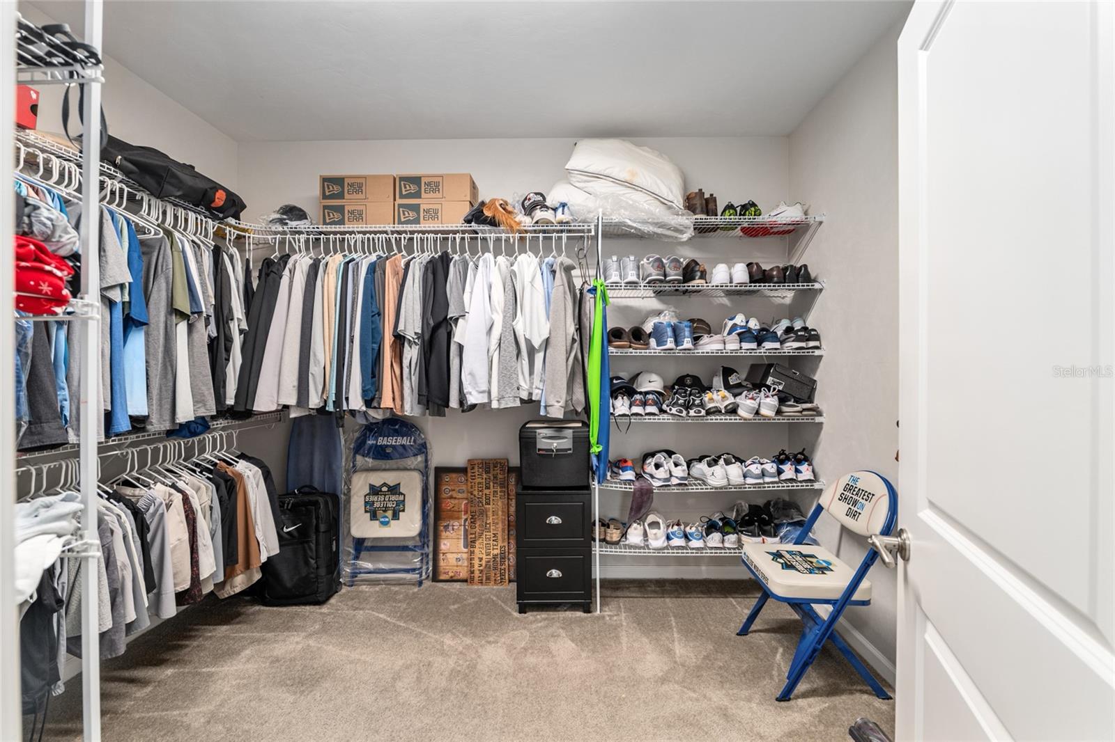 1412 NW 121ST WAY, GAINESVILLE, FL, 32606