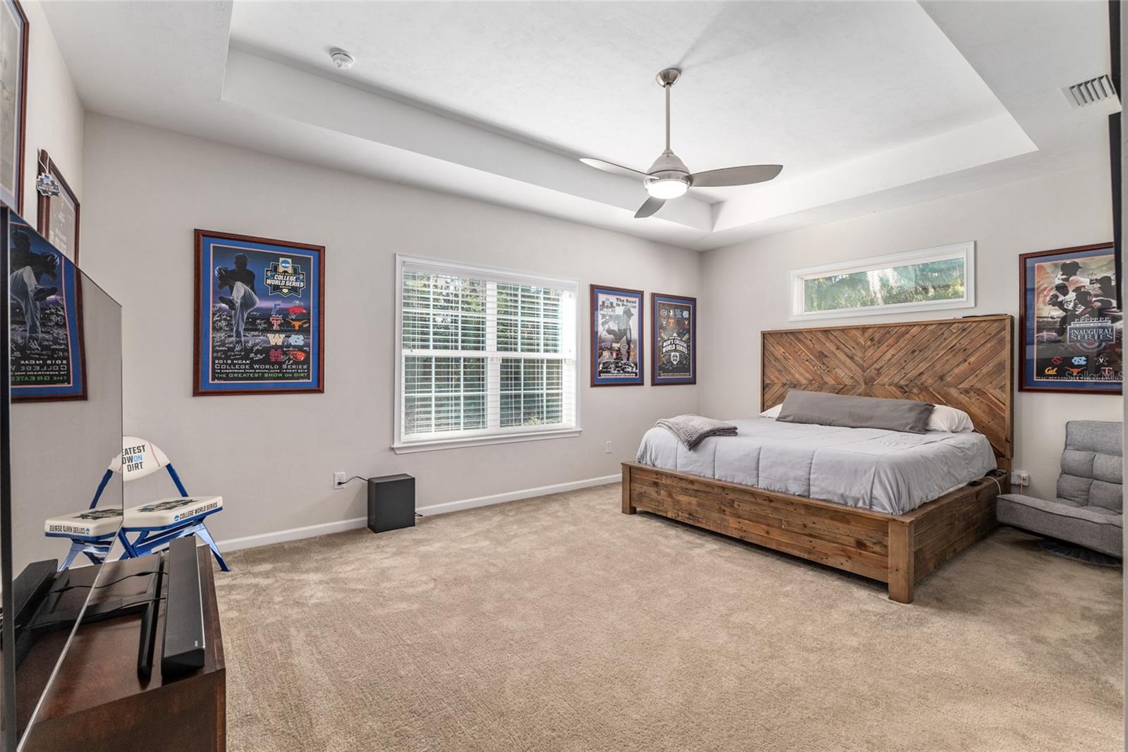 1412 NW 121ST WAY, GAINESVILLE, FL, 32606