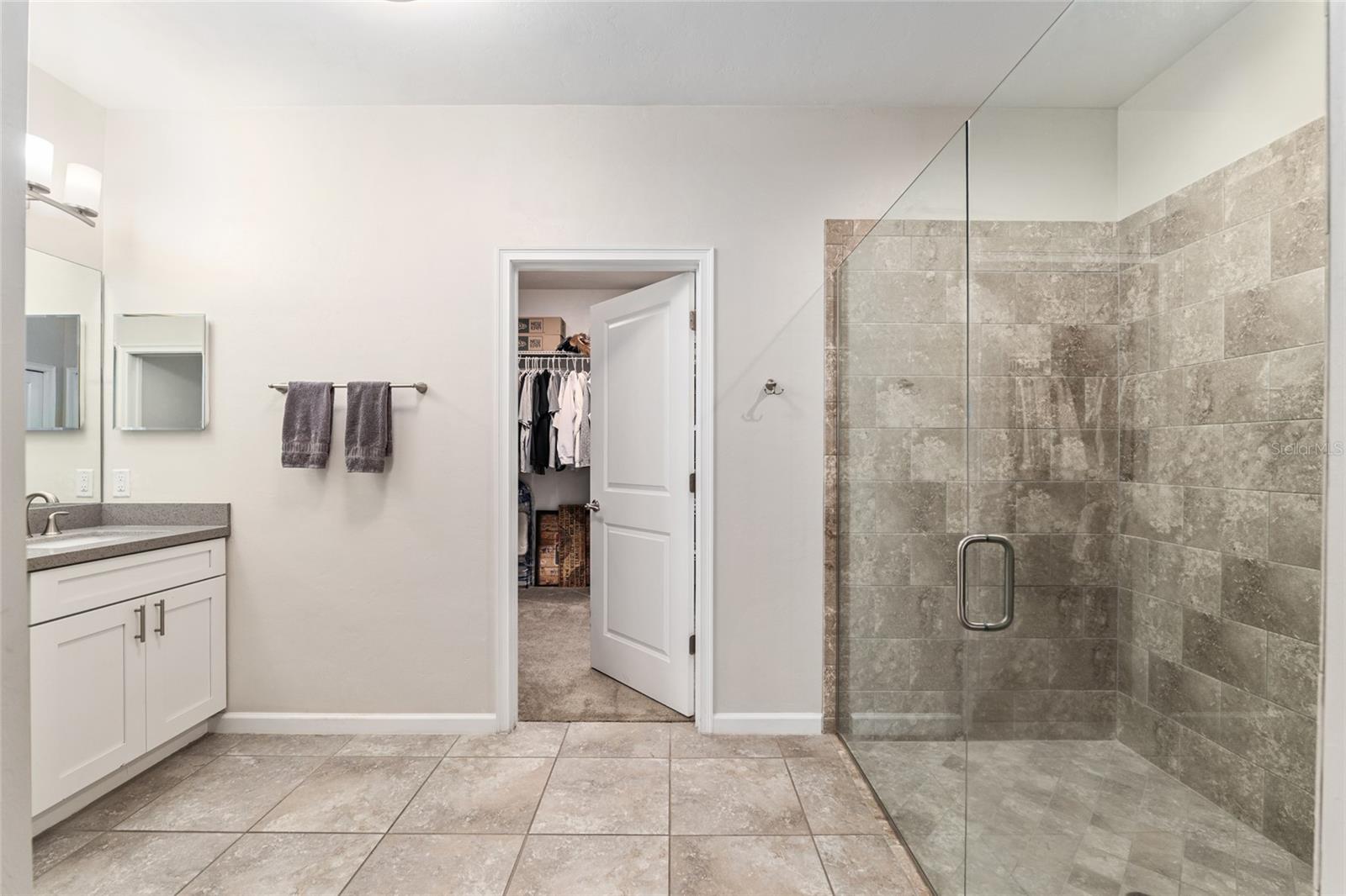 1412 NW 121ST WAY, GAINESVILLE, FL, 32606