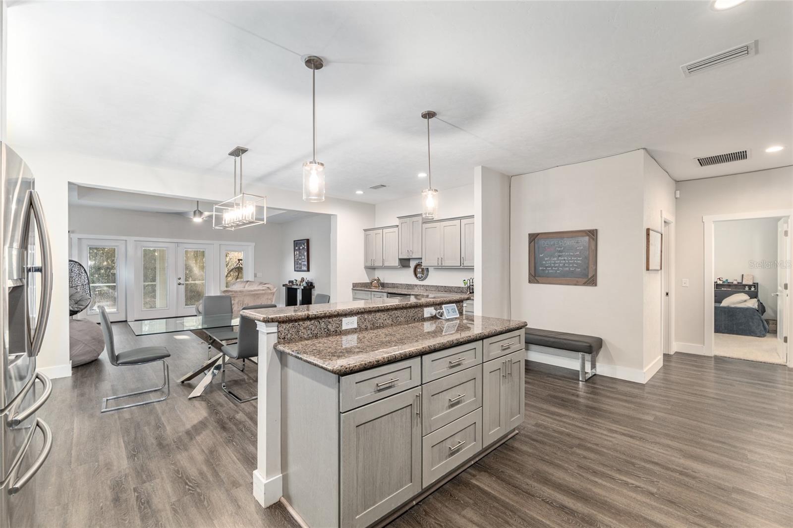 1412 NW 121ST WAY, GAINESVILLE, FL, 32606