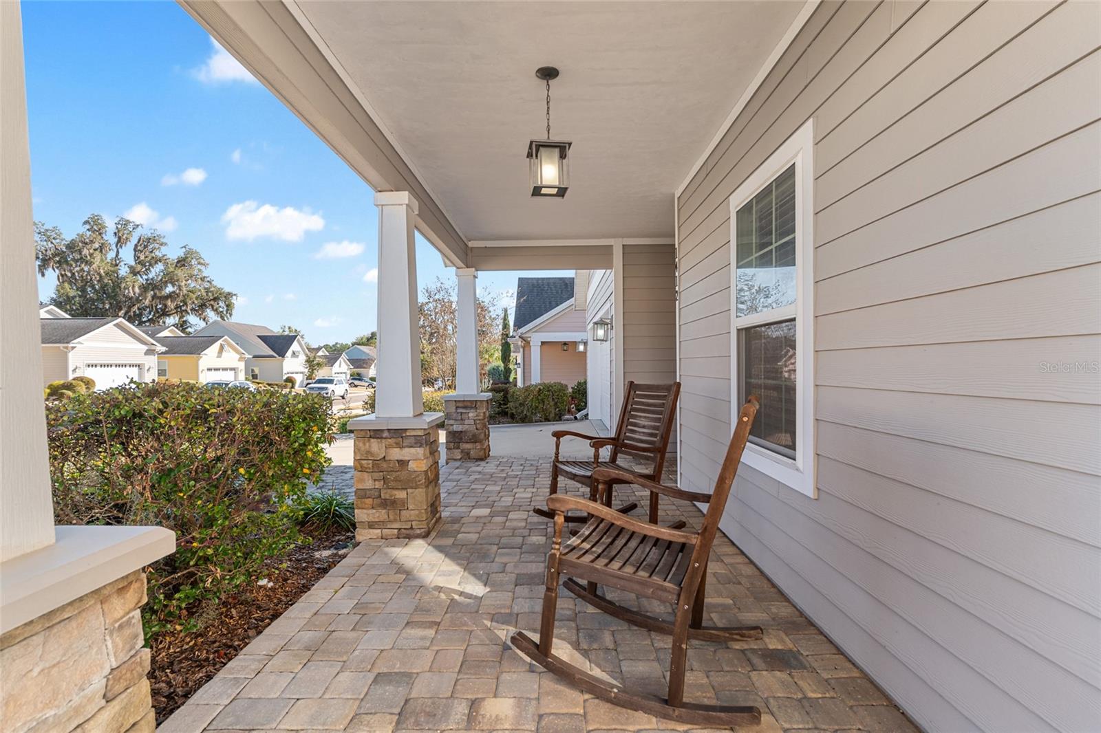 1412 NW 121ST WAY, GAINESVILLE, FL, 32606