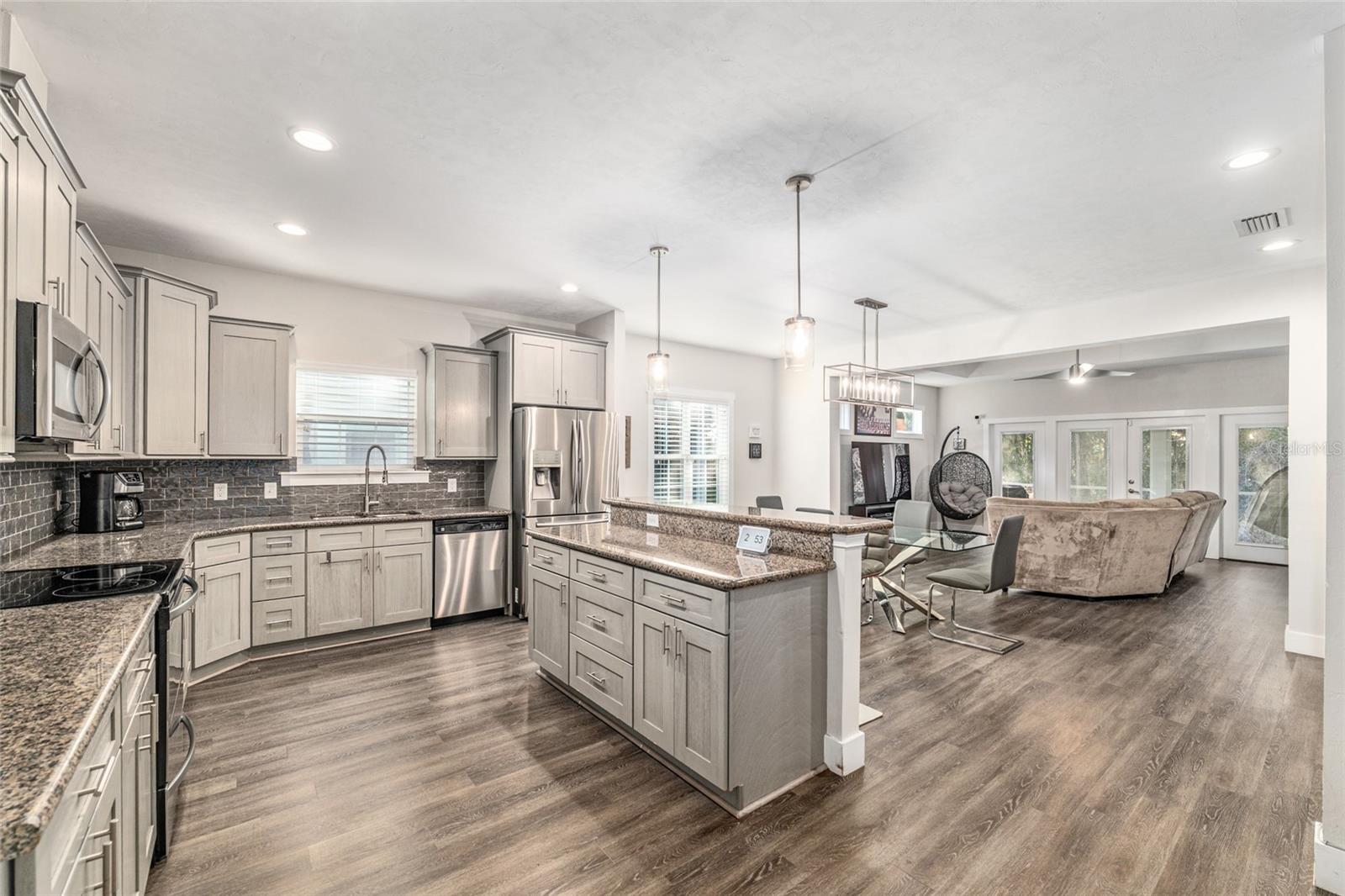 1412 NW 121ST WAY, GAINESVILLE, FL, 32606