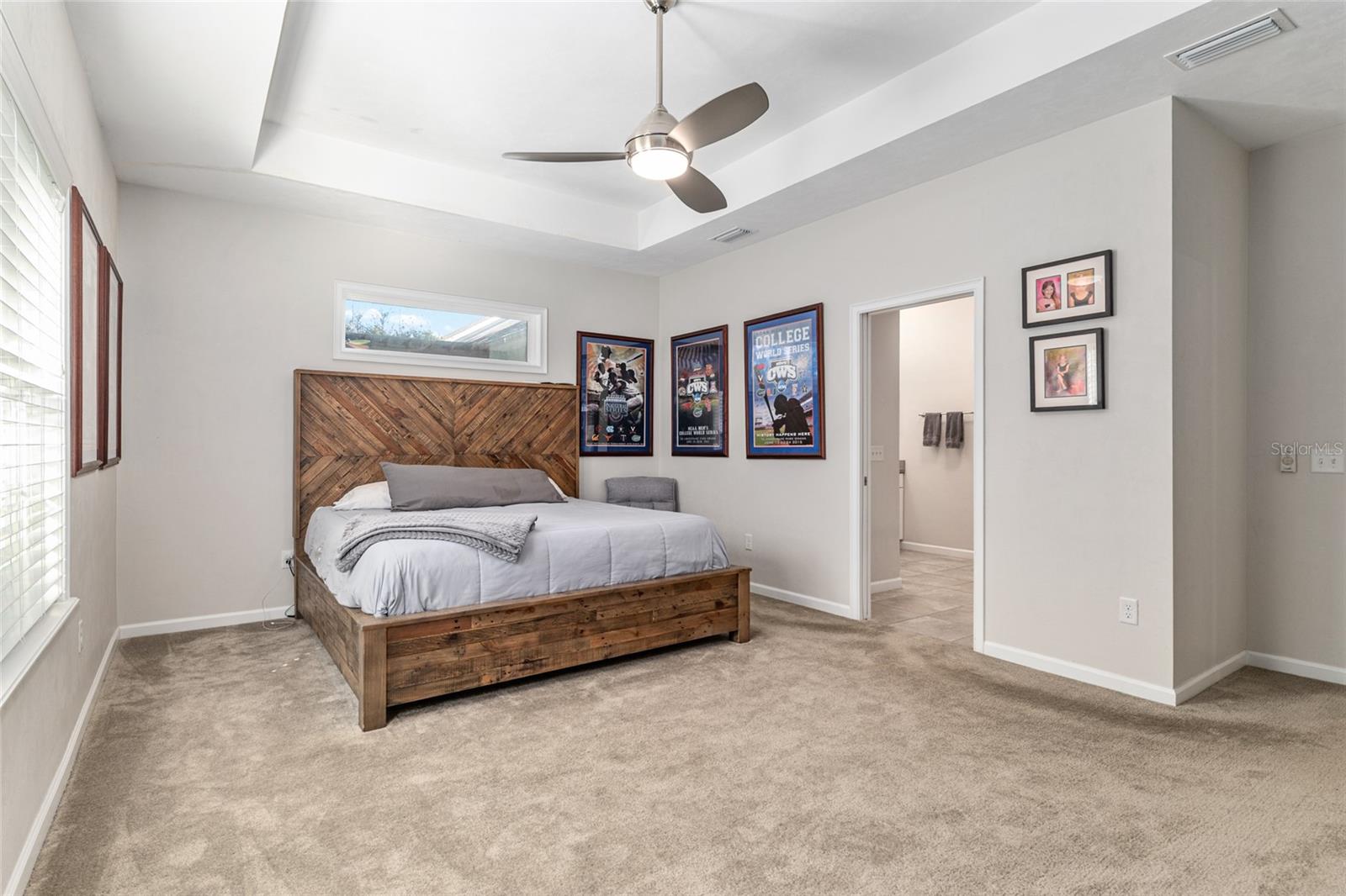 1412 NW 121ST WAY, GAINESVILLE, FL, 32606