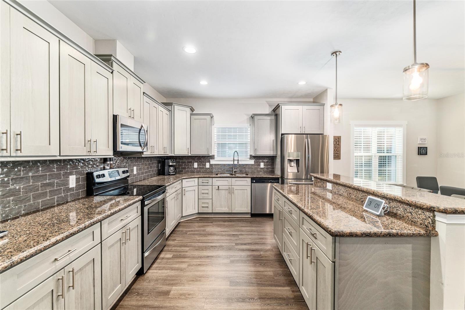 1412 NW 121ST WAY, GAINESVILLE, FL, 32606