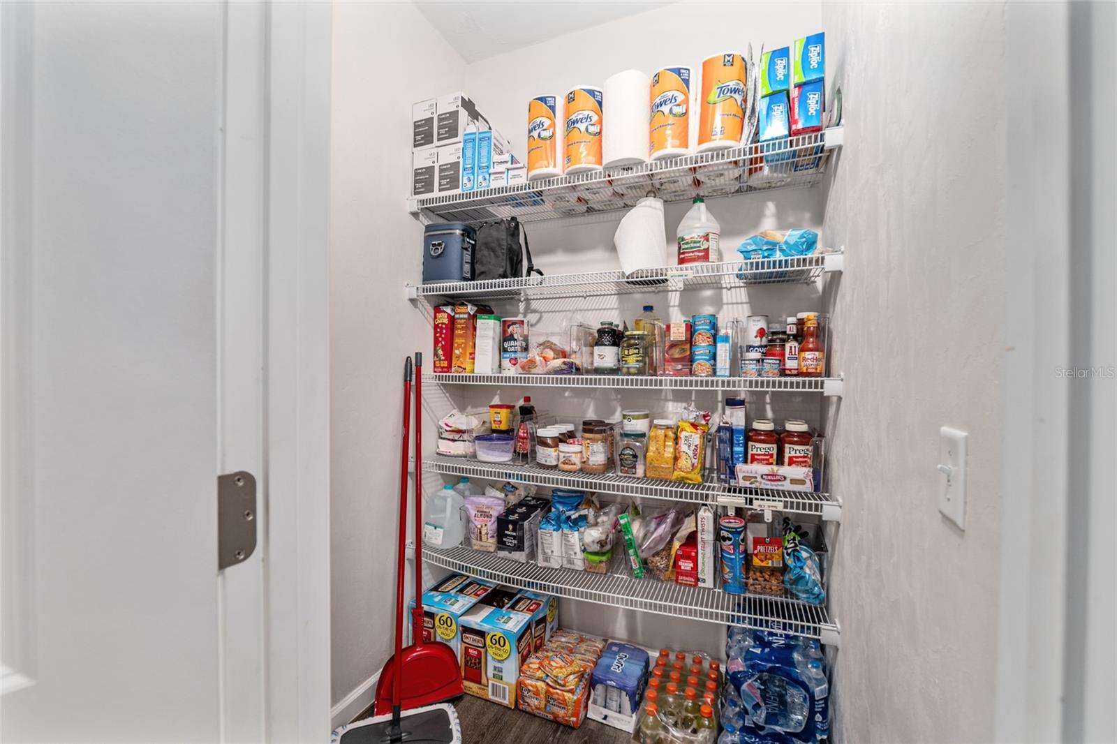 1412 NW 121ST WAY, GAINESVILLE, FL, 32606