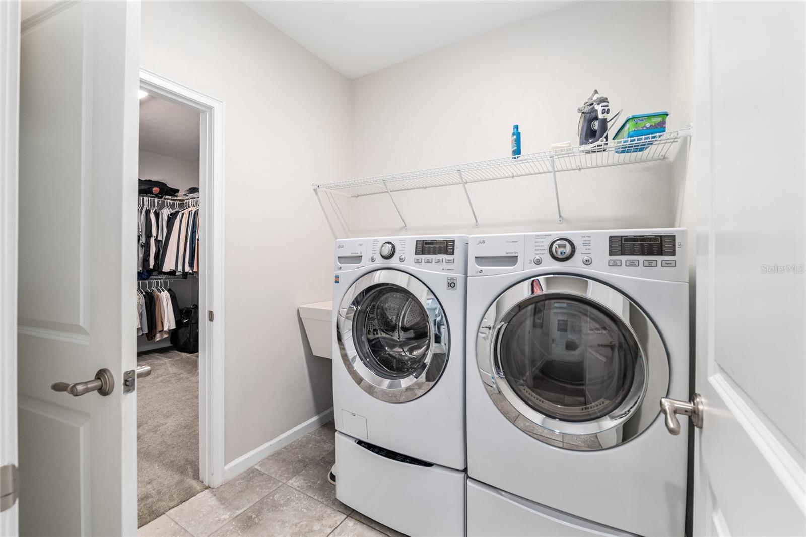 1412 NW 121ST WAY, GAINESVILLE, FL, 32606