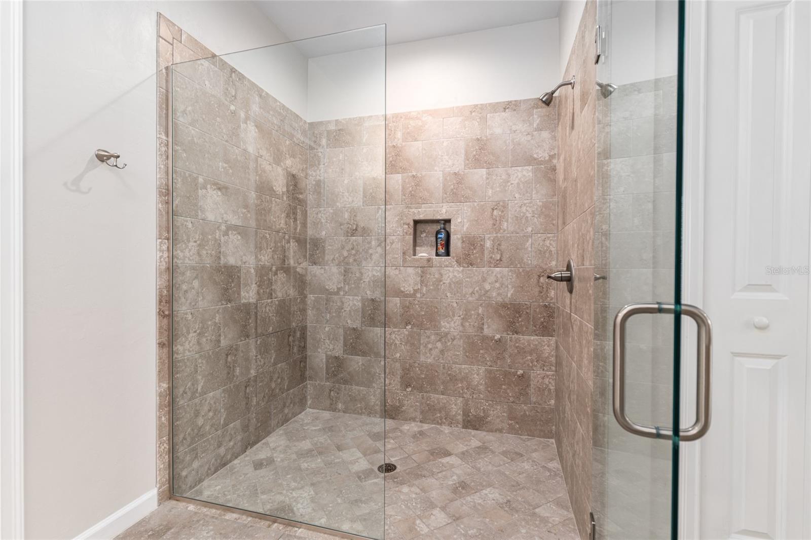 1412 NW 121ST WAY, GAINESVILLE, FL, 32606